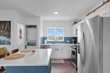10877 Overseas Highway - Photo 10