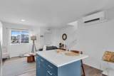 10877 Overseas Highway - Photo 11