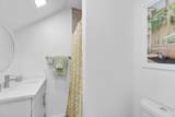 10877 Overseas Highway - Photo 12