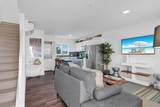 10877 Overseas Highway - Photo 13