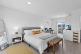 10877 Overseas Highway - Photo 14