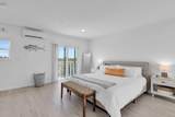 10877 Overseas Highway - Photo 15