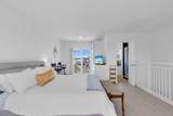10877 Overseas Highway - Photo 17