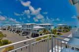 10877 Overseas Highway - Photo 19