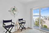 10877 Overseas Highway - Photo 20