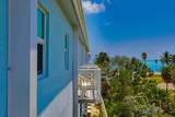 10877 Overseas Highway - Photo 21