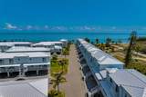 10877 Overseas Highway - Photo 22