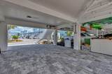 10877 Overseas Highway - Photo 23