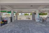10877 Overseas Highway - Photo 24