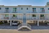 10877 Overseas Highway - Photo 25