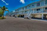 10877 Overseas Highway - Photo 37