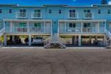 10877 Overseas Highway - Photo 4