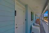 10877 Overseas Highway - Photo 5