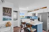 10877 Overseas Highway - Photo 9