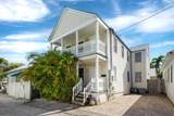 214 Eanes Lane - Photo 1