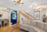 214 Eanes Lane - Photo 10