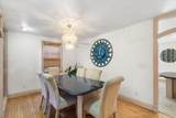 214 Eanes Lane - Photo 12