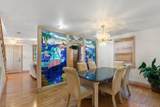 214 Eanes Lane - Photo 13