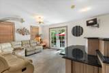 214 Eanes Lane - Photo 14
