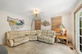 214 Eanes Lane - Photo 15