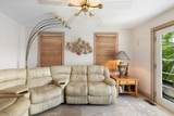 214 Eanes Lane - Photo 16