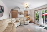 214 Eanes Lane - Photo 17