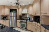 214 Eanes Lane - Photo 18