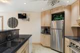 214 Eanes Lane - Photo 19