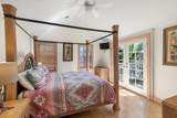 214 Eanes Lane - Photo 24