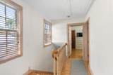 214 Eanes Lane - Photo 30