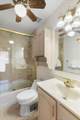 214 Eanes Lane - Photo 31