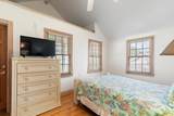 214 Eanes Lane - Photo 32