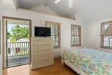 214 Eanes Lane - Photo 33