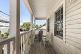 214 Eanes Lane - Photo 34