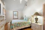 214 Eanes Lane - Photo 35