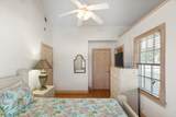 214 Eanes Lane - Photo 36