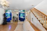 214 Eanes Lane - Photo 4