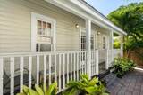214 Eanes Lane - Photo 40