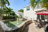 214 Eanes Lane - Photo 41