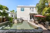 214 Eanes Lane - Photo 43