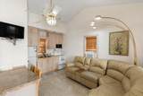 214 Eanes Lane - Photo 44