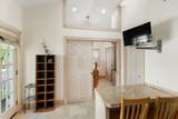 214 Eanes Lane - Photo 46