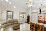 214 Eanes Lane - Photo 47