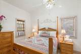 214 Eanes Lane - Photo 48