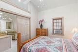 214 Eanes Lane - Photo 49