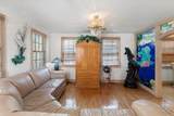 214 Eanes Lane - Photo 5