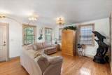 214 Eanes Lane - Photo 6