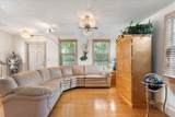 214 Eanes Lane - Photo 7