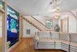 214 Eanes Lane - Photo 8
