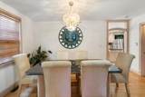 214 Eanes Lane - Photo 9